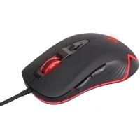 Игровая мышь Oklick 925G Storm фото 2